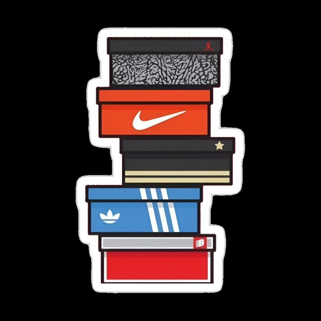 All
