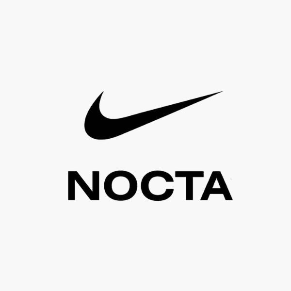 Nike NOCTA