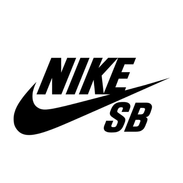 Nike SB