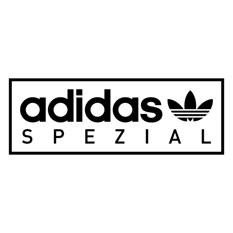 Spezial