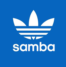 Samba