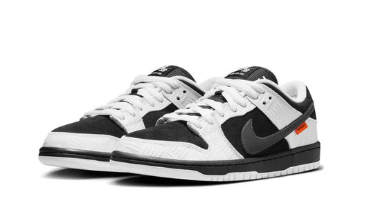 Nike x Jarritos SB Dunk Low