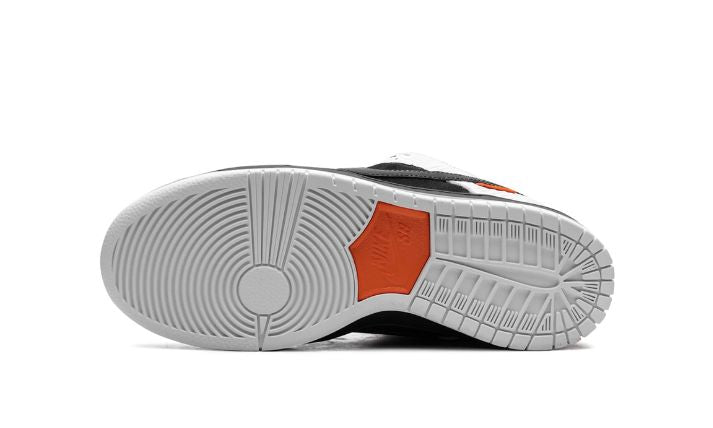 Nike x Jarritos SB Dunk Low