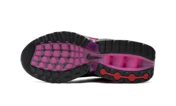 Nike Air Force 1 Blanche 0'7