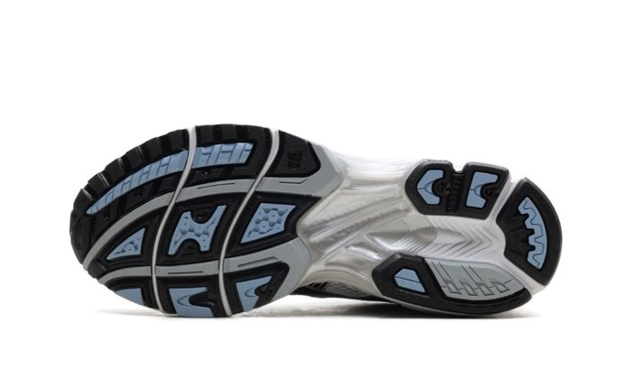 ASICS Gel-Kayano 14 JJJJound "White Blue"