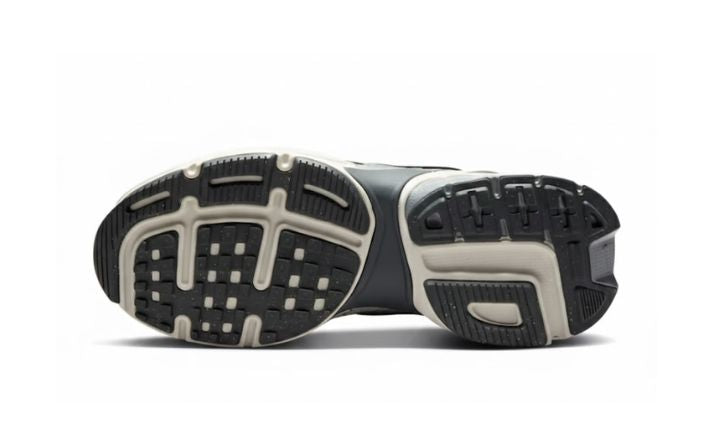 Nike V2K Run "Grey"