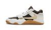 Air Jordan Jumpman Jack TR Travis Scott Sail