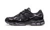 ASICS GEL-NYC "Black"