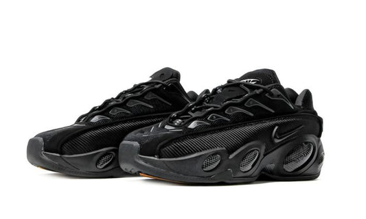 Nike NOCTA Glide "Black"