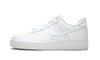 Nike Air Force 1 Blanche 0'7