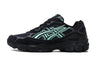 ASICS GEL-NYC "Black Green"
