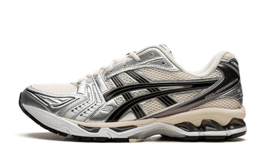 Asics GEL-Kayano 14 "Metallic Plum"