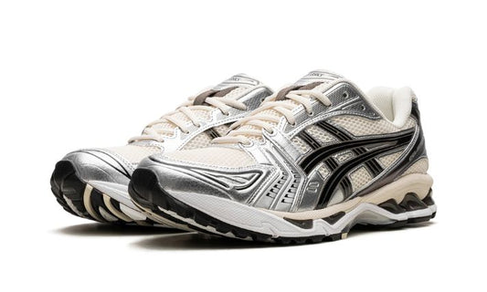 Asics GEL-Kayano 14 "Metallic Plum"