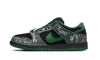 Nike SB Dunk Low There Skateboards