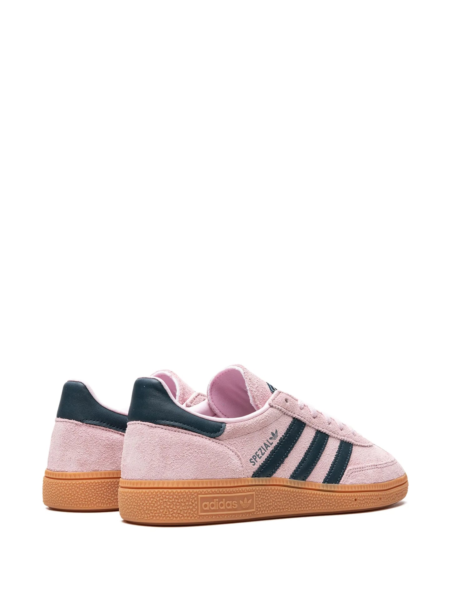 Adidas Samba OG « Bordeaux »