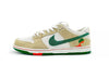 Nike x Jarritos SB Dunk Low