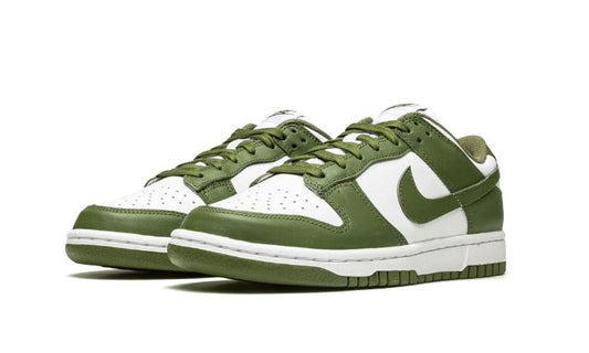 Nike x Jarritos SB Dunk Low