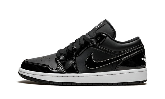Nike Air Jordan 1 Low "All-Star"