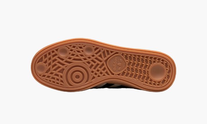 Adidas Samba OG « Bordeaux »