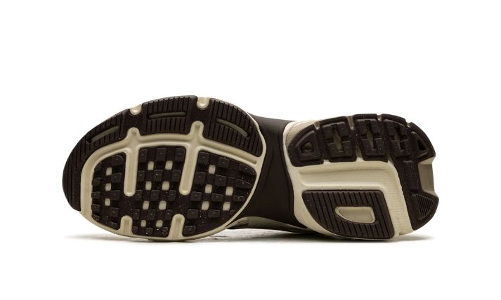 Nike x Jarritos SB Dunk Low