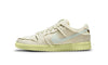 Nike SB Dunk Low Mummy – LUXZILLA