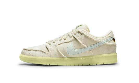 Nike SB Dunk Low Mummy – LUXZILLA