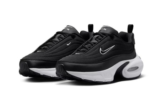 Nike Air Force 1 Blanche 0'7