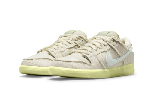 Nike SB Dunk Low Mummy – LUXZILLA