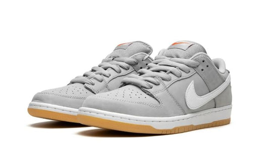 Nike x Jarritos SB Dunk Low