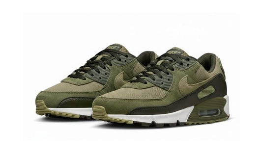 Nike Air Force 1 Blanche 0'7