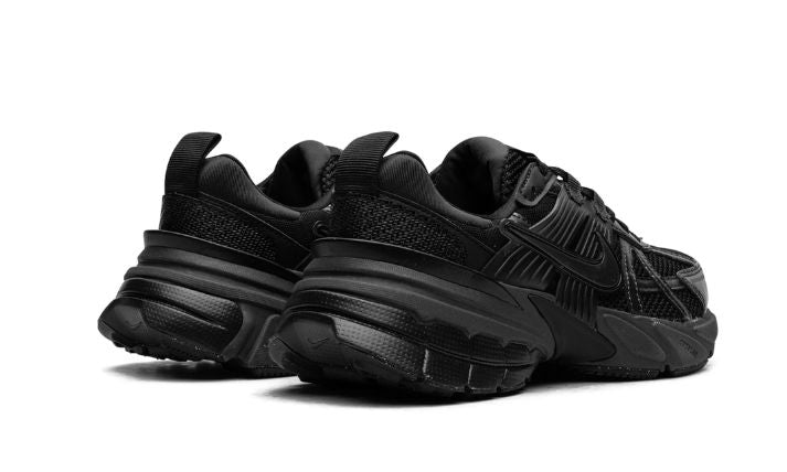 Nike V2K Run "Black Anthracite"