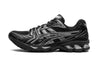 ASICS Gel-Kayano 14 "Black"