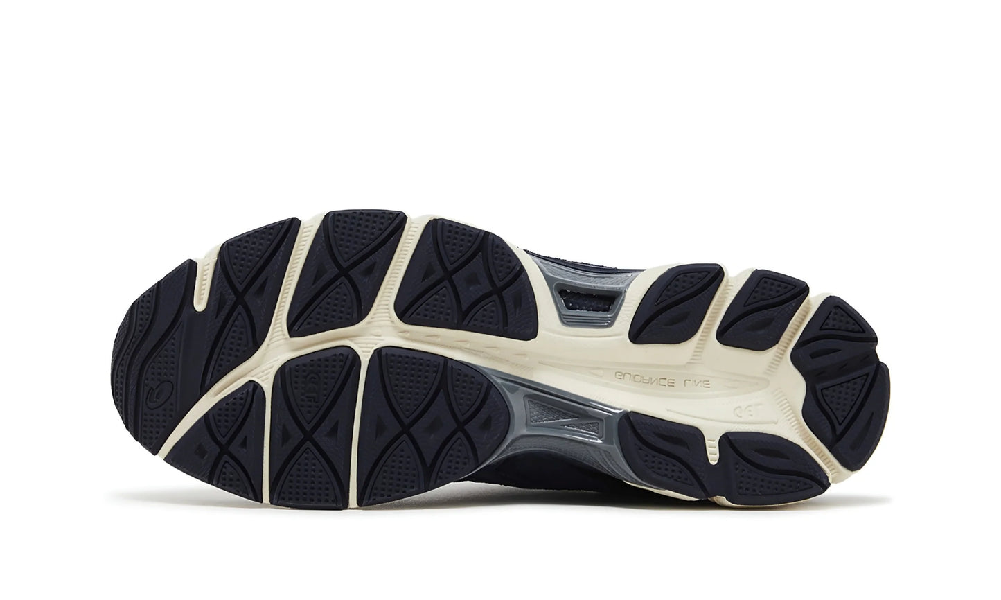 Asics GEL-NYC "Midnight"