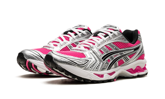 New Balance 530 « Blanc Gris Bleu Marine »