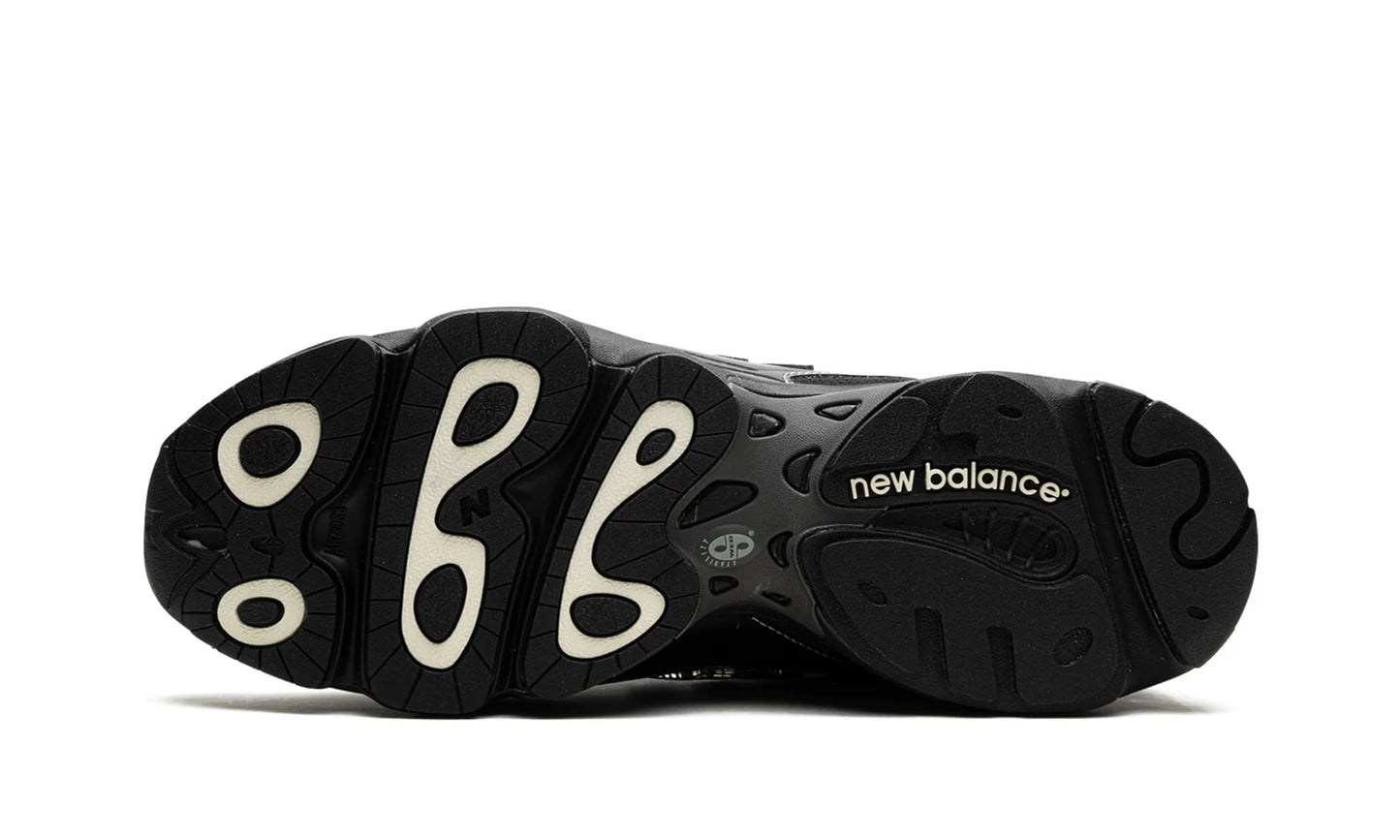 New Balance 1000 Aime Leon Dore "Black"