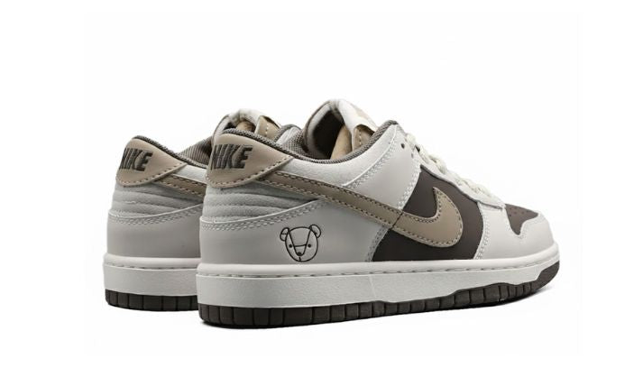 Nike x Jarritos SB Dunk Low