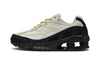 Nike Shox Ride 2 Light Bone "Black"
