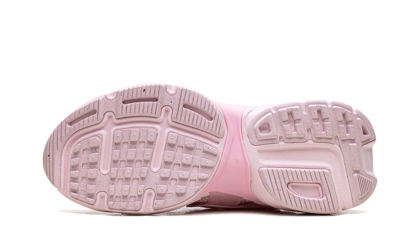 Nike x Jarritos SB Dunk Low