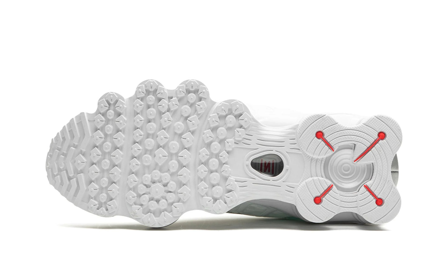 Nike x Jarritos SB Dunk Low