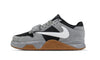 Air Jordan Cut The Check x TS Grey Gum