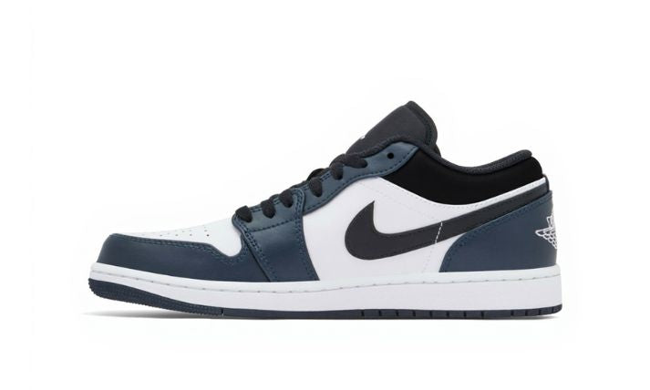 Nike Dunk Low « Corduory rose »