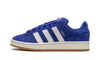 Adidas Campus 00s “Semi Lucid Blue”