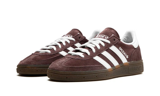 Adidas Handball Spezial "Shadow Brown"