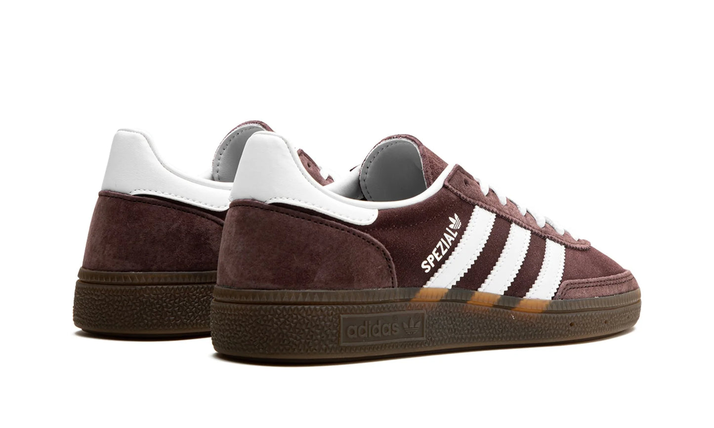 adidas Handball Spezial "Shadow Marron"