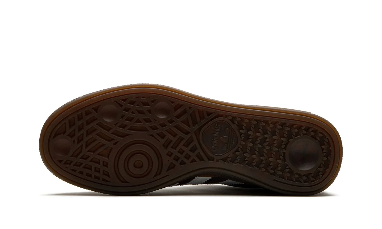 adidas Handball Spezial "Shadow Marron"