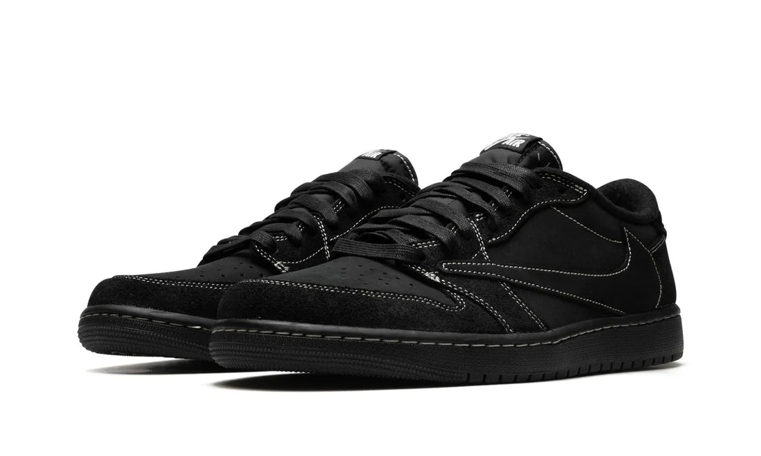 AIR JORDAN 1 RETRO LOW "TRAVIS SCOTT"