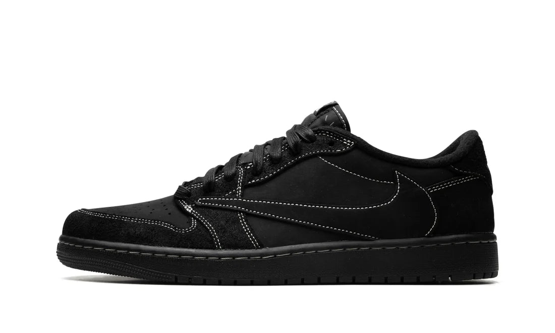 AIR JORDAN 1 RETRO LOW "TRAVIS SCOTT"