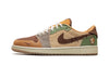 Air Jordan 1 Low OG "Zion Williamson Voodoo"