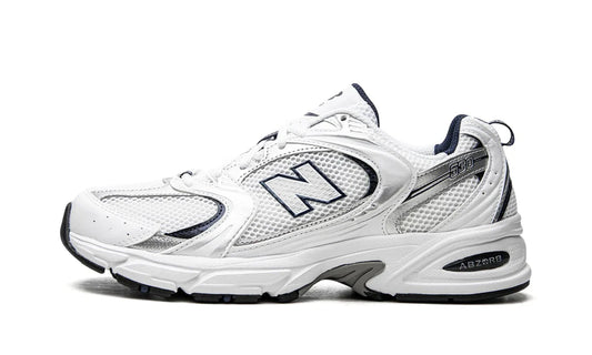 New Balance 530 "White Grey Navy"