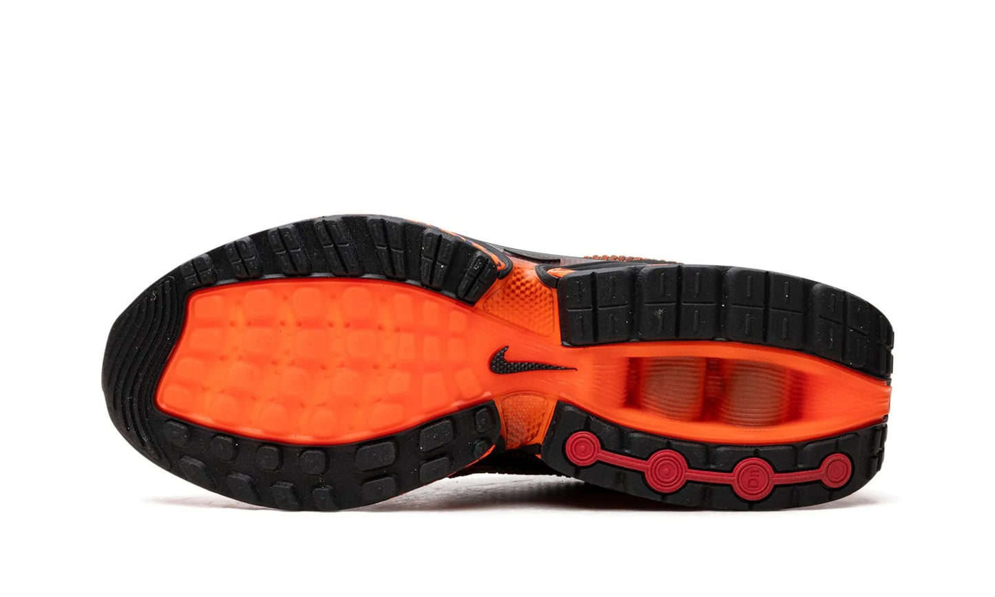 Nike Air Force 1 Blanche 0'7